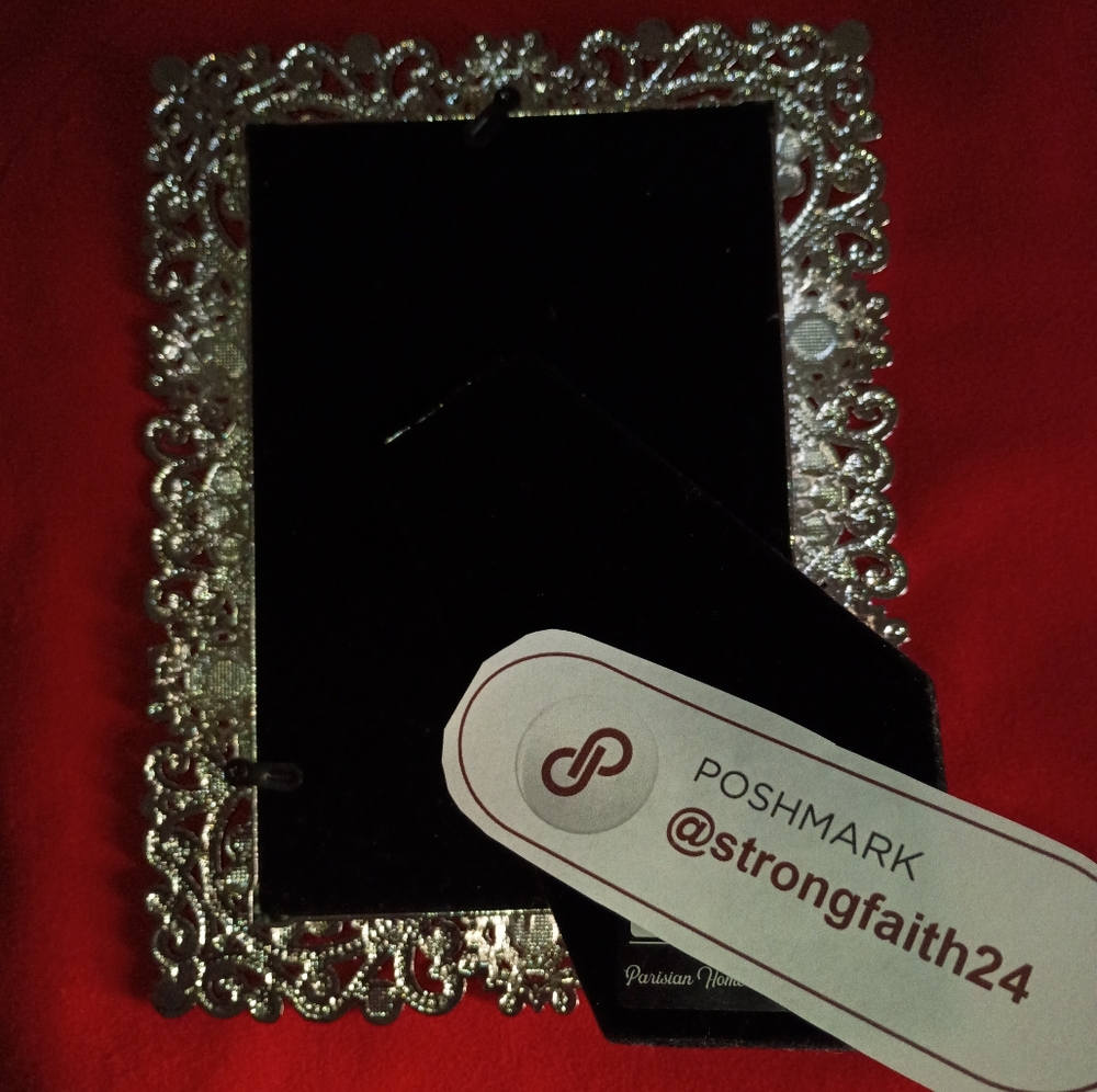 Authentic - Picture 7 of 13